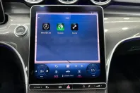 Mercedes-Benz C din 2022 cu 127.600 km - oferta MER137891 - foto 21