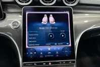 Mercedes-Benz C din 2022 cu 127.600 km - oferta MER137891 - foto 23