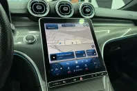 Mercedes-Benz C din 2022 cu 127.600 km - oferta MER137891 - foto 25