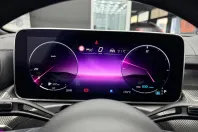 Mercedes-Benz C din 2022 cu 127.600 km - oferta MER137891 - foto 26