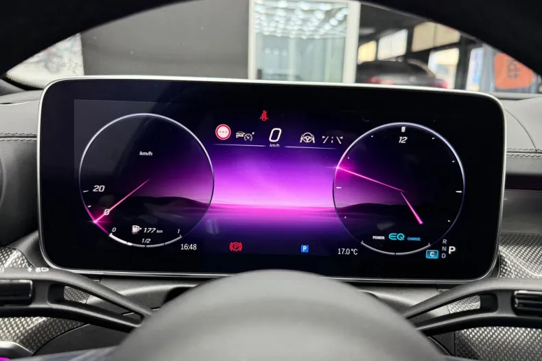 Mercedes-Benz C din 2022 cu 127.600 km - oferta MER137891 - foto 26