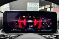 Mercedes-Benz C din 2022 cu 127.600 km - oferta MER137891 - foto 27