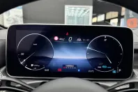 Mercedes-Benz C din 2022 cu 127.600 km - oferta MER137891 - foto 28