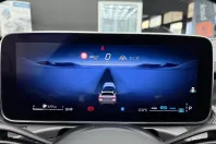 Mercedes-Benz C din 2022 cu 127.600 km - oferta MER137891 - foto 29