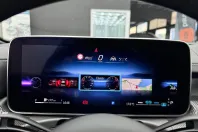 Mercedes-Benz C din 2022 cu 127.600 km - oferta MER137891 - foto 30