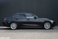 BMW Seria 3 din 2022 cu 64.673 km - oferta BMW137892 - foto 4