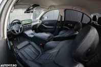 BMW Seria 3 din 2022 cu 64.673 km - oferta BMW137892 - foto 5