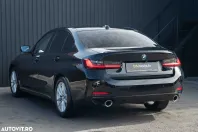 BMW Seria 3 din 2022 cu 64.673 km - oferta BMW137892 - foto 6