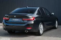 BMW Seria 3 din 2022 cu 64.673 km - oferta BMW137892 - foto 7