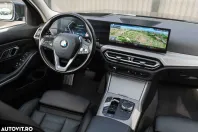 BMW Seria 3 din 2022 cu 64.673 km - oferta BMW137892 - foto 8