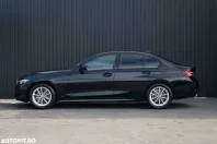 BMW Seria 3 din 2022 cu 64.673 km - oferta BMW137892 - foto 9