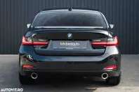BMW Seria 3 din 2022 cu 64.673 km - oferta BMW137892 - foto 10
