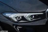 BMW Seria 3 din 2022 cu 64.673 km - oferta BMW137892 - foto 11