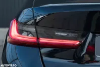 BMW Seria 3 din 2022 cu 64.673 km - oferta BMW137892 - foto 12