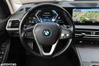 BMW Seria 3 din 2022 cu 64.673 km - oferta BMW137892 - foto 13