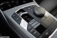 BMW Seria 3 din 2022 cu 64.673 km - oferta BMW137892 - foto 14