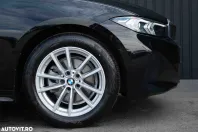 BMW Seria 3 din 2022 cu 64.673 km - oferta BMW137892 - foto 15