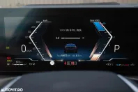 BMW Seria 3 din 2022 cu 64.673 km - oferta BMW137892 - foto 16