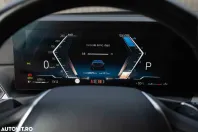 BMW Seria 3 din 2022 cu 64.673 km - oferta BMW137892 - foto 17