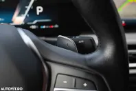 BMW Seria 3 din 2022 cu 64.673 km - oferta BMW137892 - foto 18