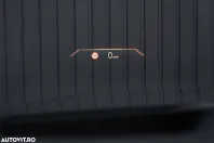 BMW Seria 3 din 2022 cu 64.673 km - oferta BMW137892 - foto 19