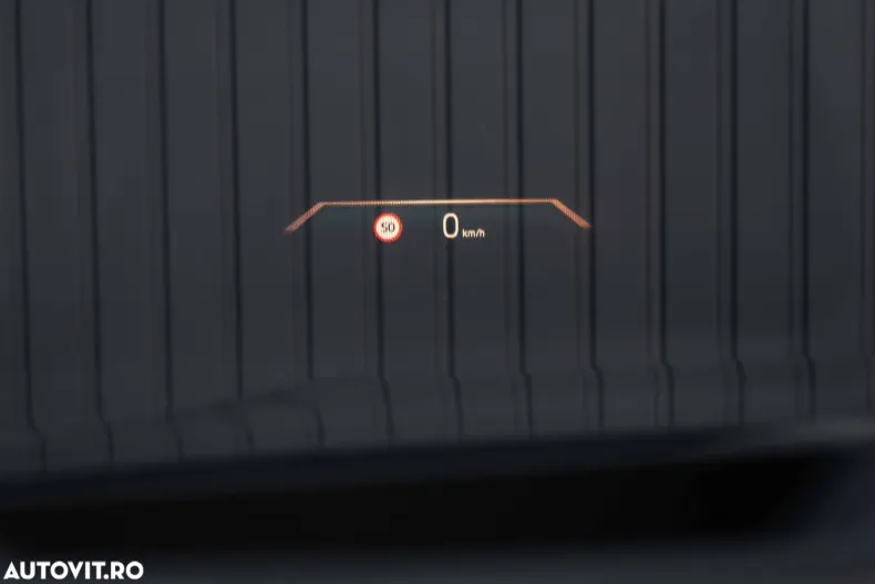 BMW Seria 3 din 2022 cu 64.673 km - oferta BMW137892 - foto 19