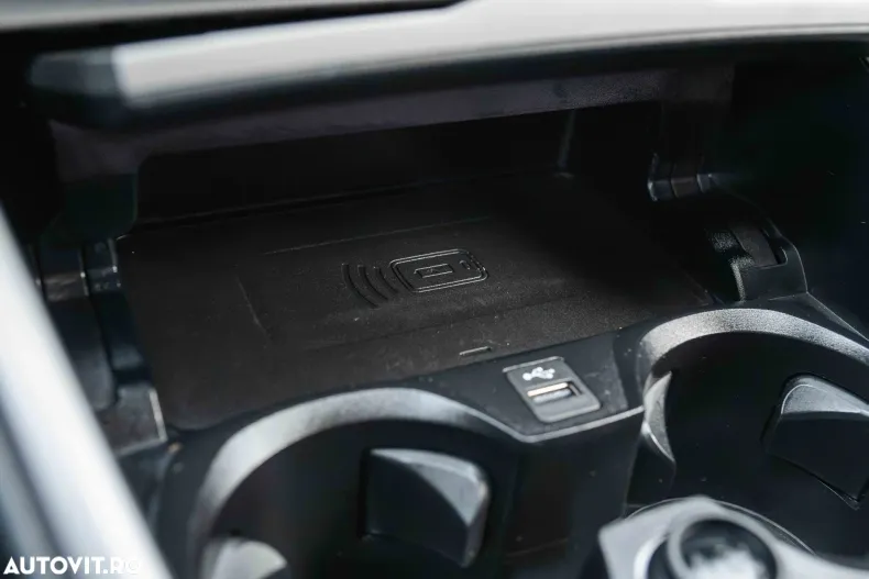 BMW Seria 3 din 2022 cu 64.673 km - oferta BMW137892 - foto 20