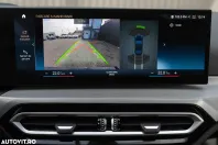 BMW Seria 3 din 2022 cu 64.673 km - oferta BMW137892 - foto 22