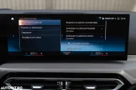 BMW Seria 3 din 2022 cu 64.673 km - oferta BMW137892 - foto 23