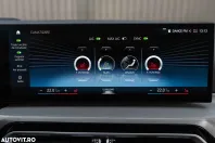 BMW Seria 3 din 2022 cu 64.673 km - oferta BMW137892 - foto 24