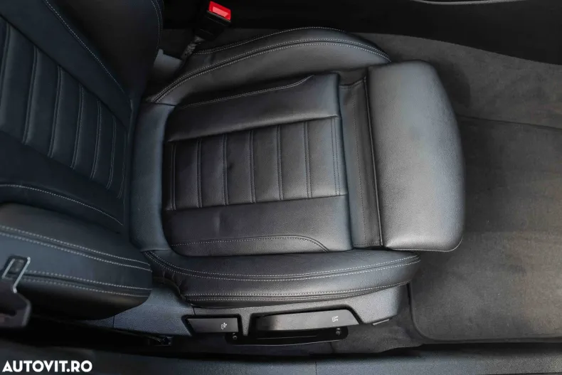BMW Seria 3 din 2022 cu 64.673 km - oferta BMW137892 - foto 26