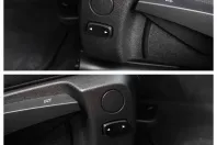 BMW Seria 3 din 2022 cu 64.673 km - oferta BMW137892 - foto 27