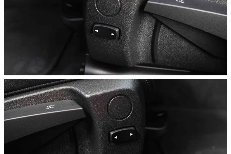 BMW Seria 3 din 2022 cu 64.673 km - oferta BMW137892 - foto 27