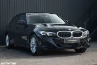 BMW Seria 3 din 2022 cu 64.673 km - oferta BMW137892 - foto 29