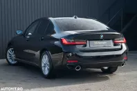 BMW Seria 3 din 2022 cu 64.673 km - oferta BMW137892 - foto 30
