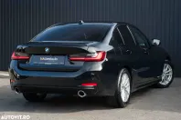 BMW Seria 3 din 2022 cu 64.673 km - oferta BMW137892 - foto 31