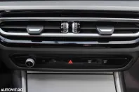 BMW Seria 3 din 2022 cu 64.673 km - oferta BMW137892 - foto 32