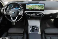 BMW Seria 3 din 2022 cu 64.673 km - oferta BMW137892 - foto 33