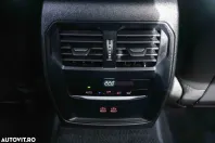 BMW Seria 3 din 2022 cu 64.673 km - oferta BMW137892 - foto 34