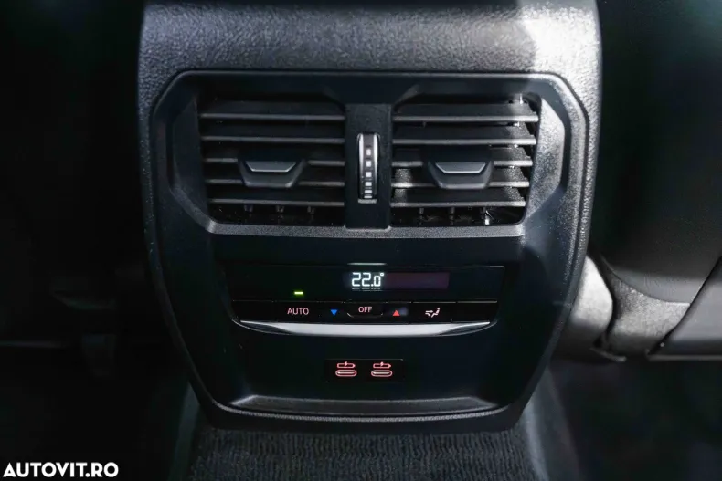 BMW Seria 3 din 2022 cu 64.673 km - oferta BMW137892 - foto 34