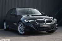 BMW Seria 3 din 2022 cu 64.673 km - oferta BMW137892 - foto 36