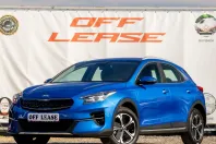 Kia XCeed din 2021 cu 34.000 km - oferta KIA137895 - foto 1