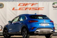 Kia XCeed din 2021 cu 34.000 km - oferta KIA137895 - foto 3