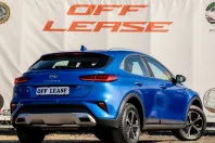 Kia XCeed din 2021 cu 34.000 km - oferta KIA137895 - foto 4