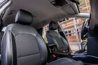 Kia XCeed din 2021 cu 34.000 km - oferta KIA137895 - foto 5