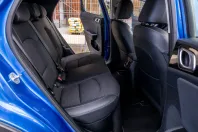 Kia XCeed din 2021 cu 34.000 km - oferta KIA137895 - foto 6