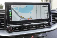 Kia XCeed din 2021 cu 34.000 km - oferta KIA137895 - foto 8