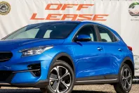 Kia XCeed din 2021 cu 34.000 km - oferta KIA137895 - foto 9