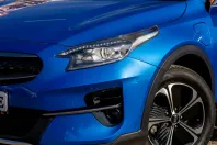 Kia XCeed din 2021 cu 34.000 km - oferta KIA137895 - foto 11