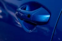 Kia XCeed din 2021 cu 34.000 km - oferta KIA137895 - foto 13